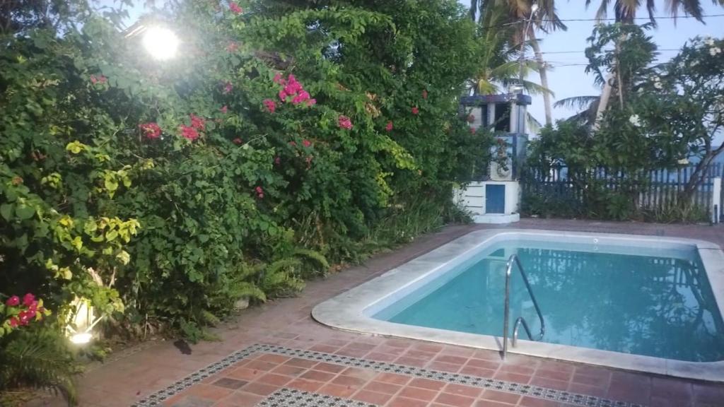 Casa de Praia photo 4