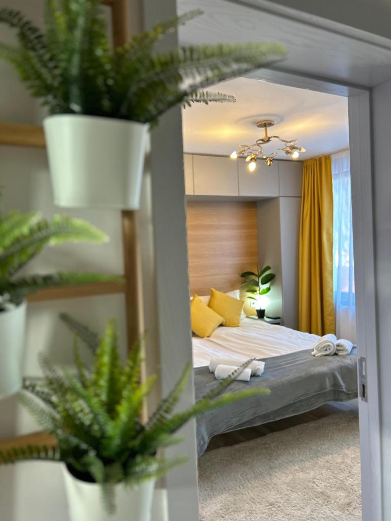 Bulgarane House photo 2