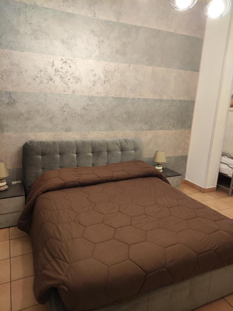 Residence San Miguel (centro storico) photo 1