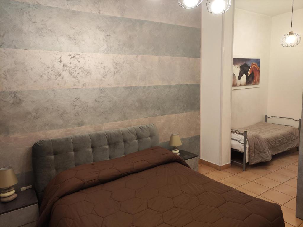 Residence San Miguel (centro storico) photo 2