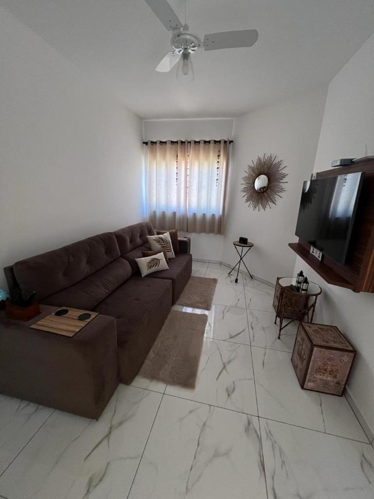 Vila Pepira ViP photo 4