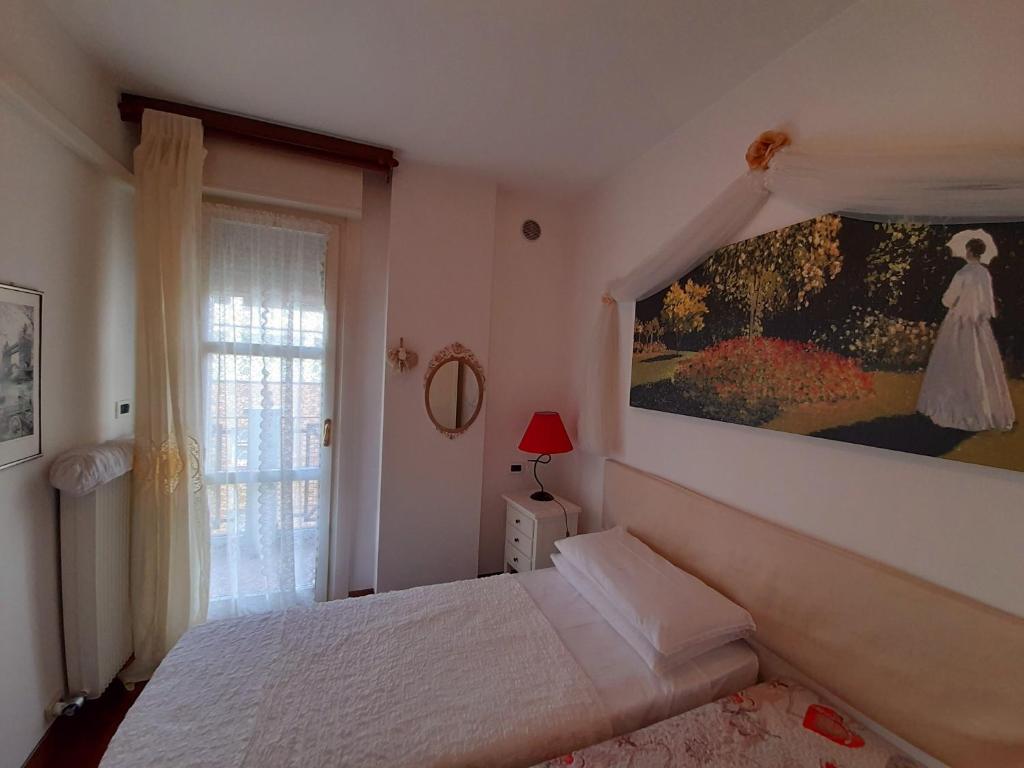 Luxury House B&B photo 3