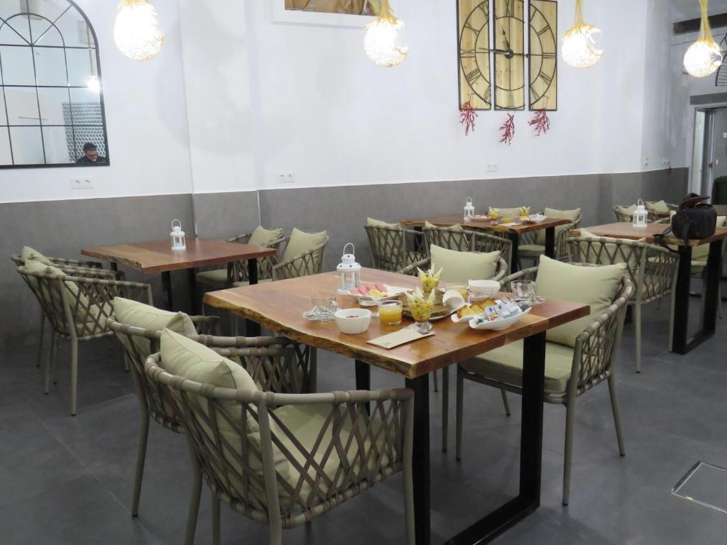 Lua Hotel Boutique photo 4