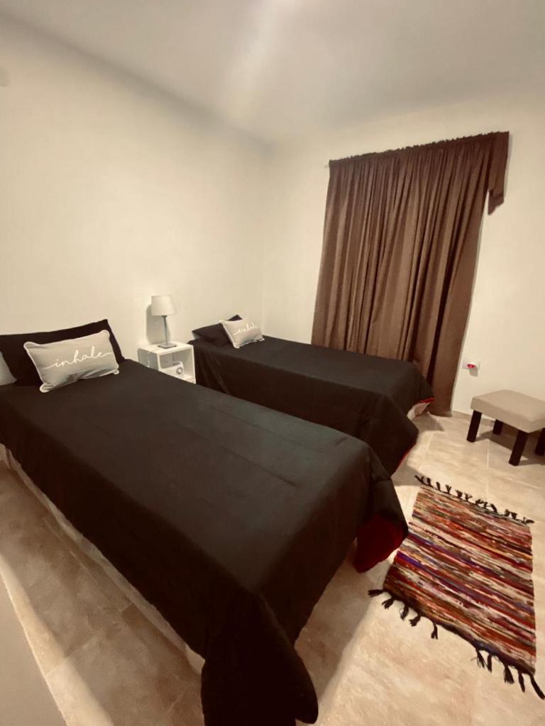 Lo de Andrea Hostal photo 3