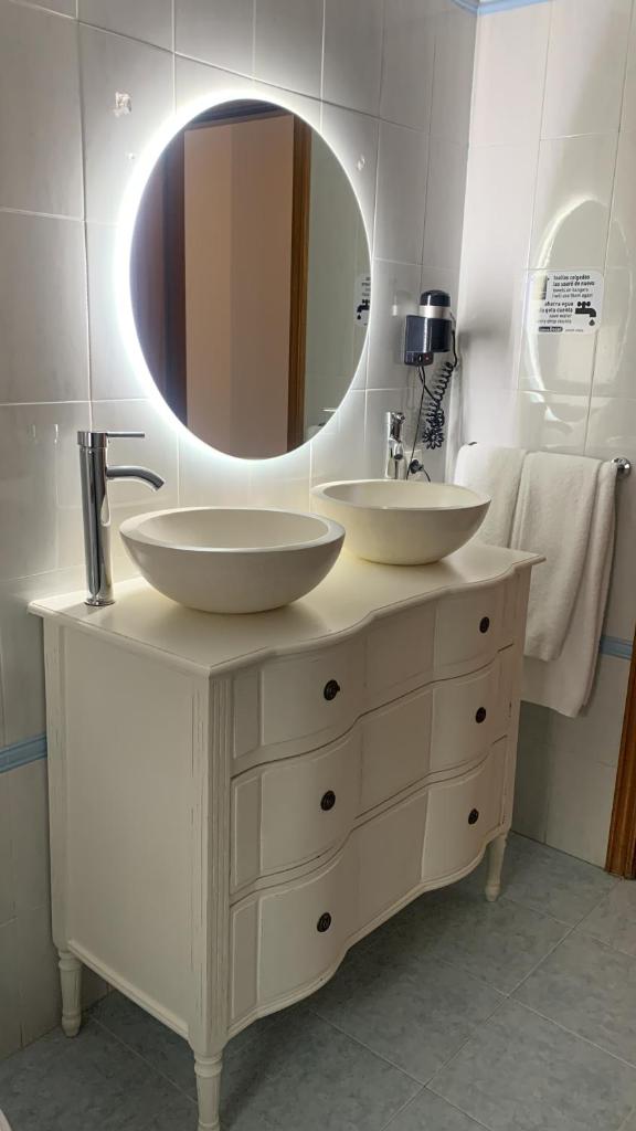 Hostal Docar photo 2