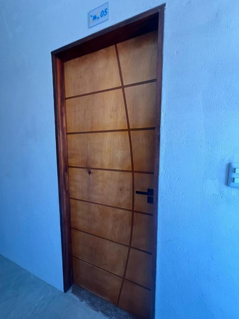 Casa nativa photo 1