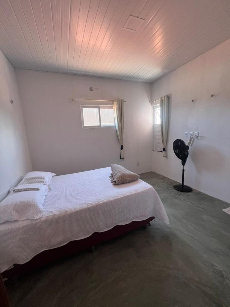Casa nativa photo 3