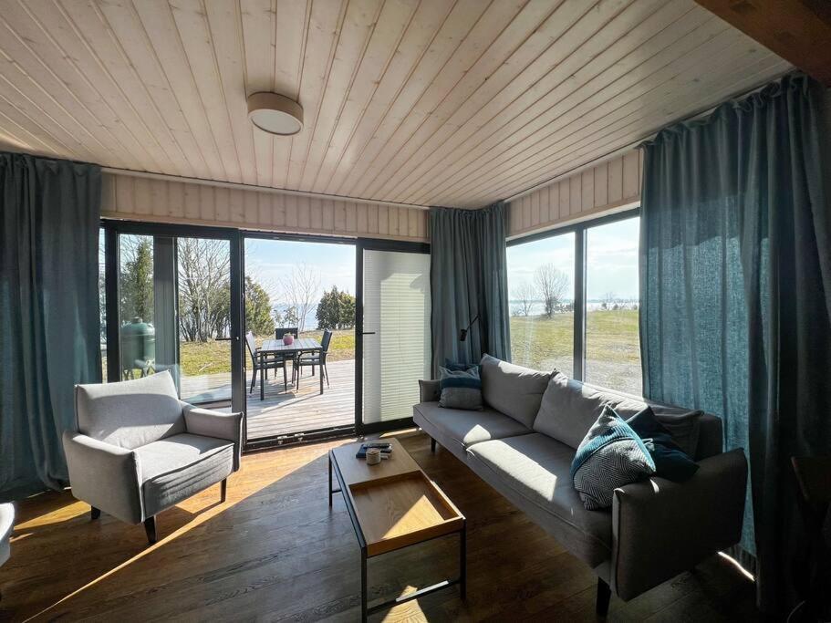 Marina Villa photo 3