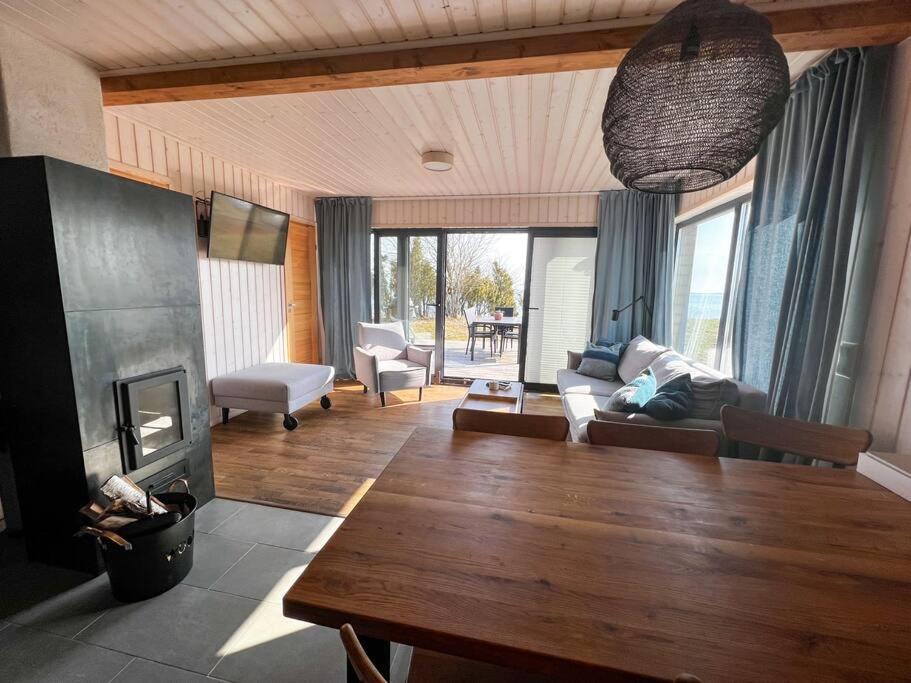 Marina Villa photo 4
