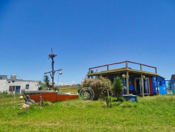 Casita de Mar photo 1