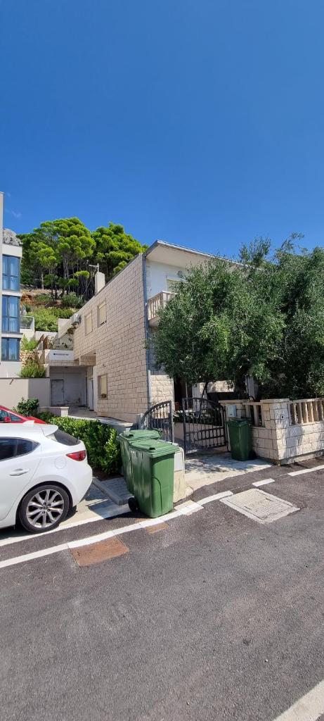 APARTMENT BILAN photo 2