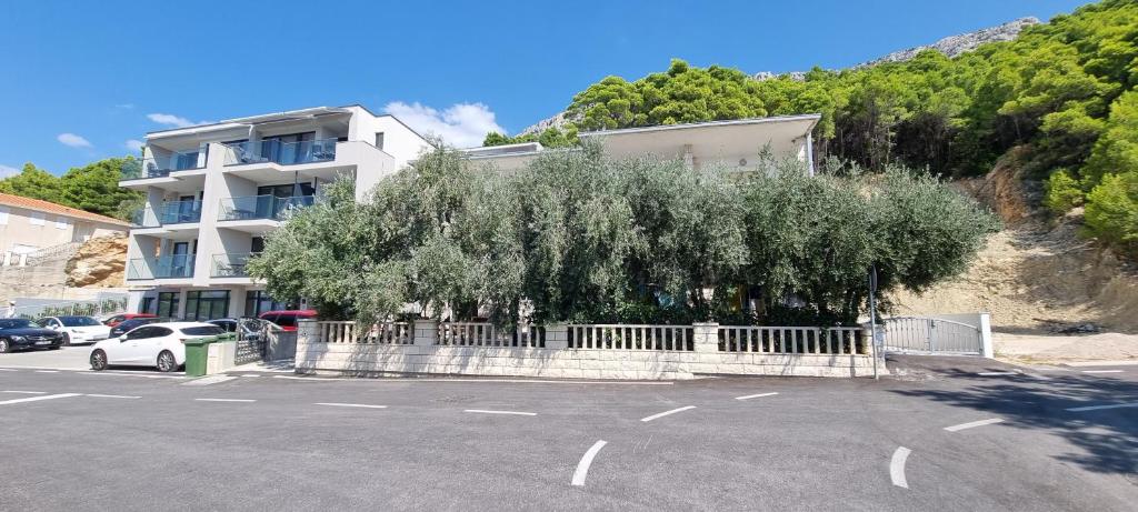 APARTMENT BILAN photo 1