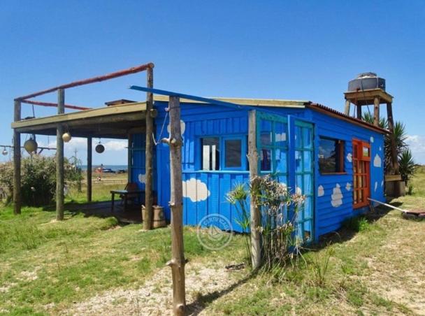 Casita de Mar photo 3