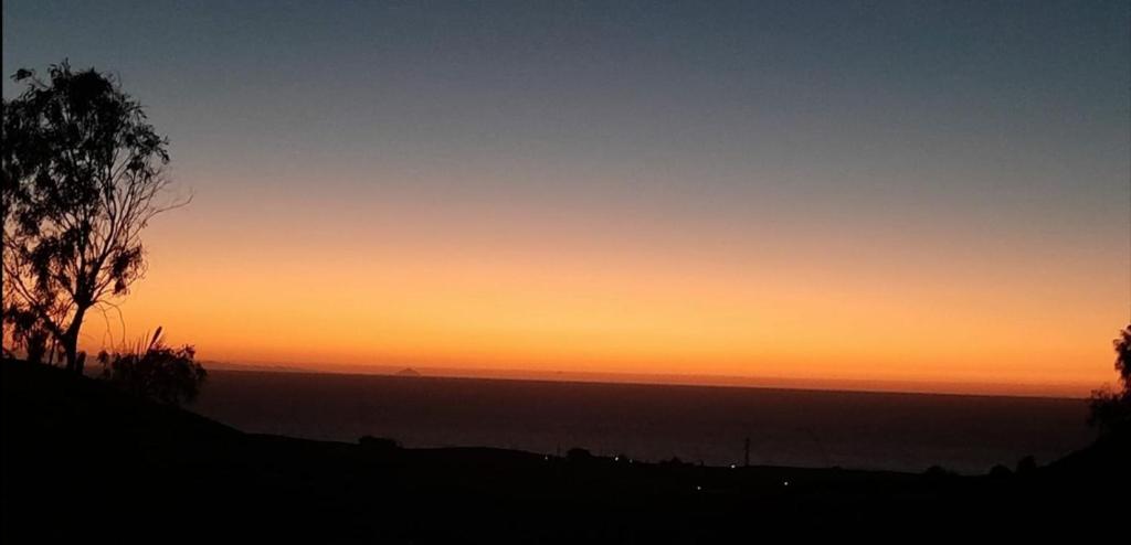 CASAGRANDE SUNSET Las Hermosas (C.Calma) photo 1