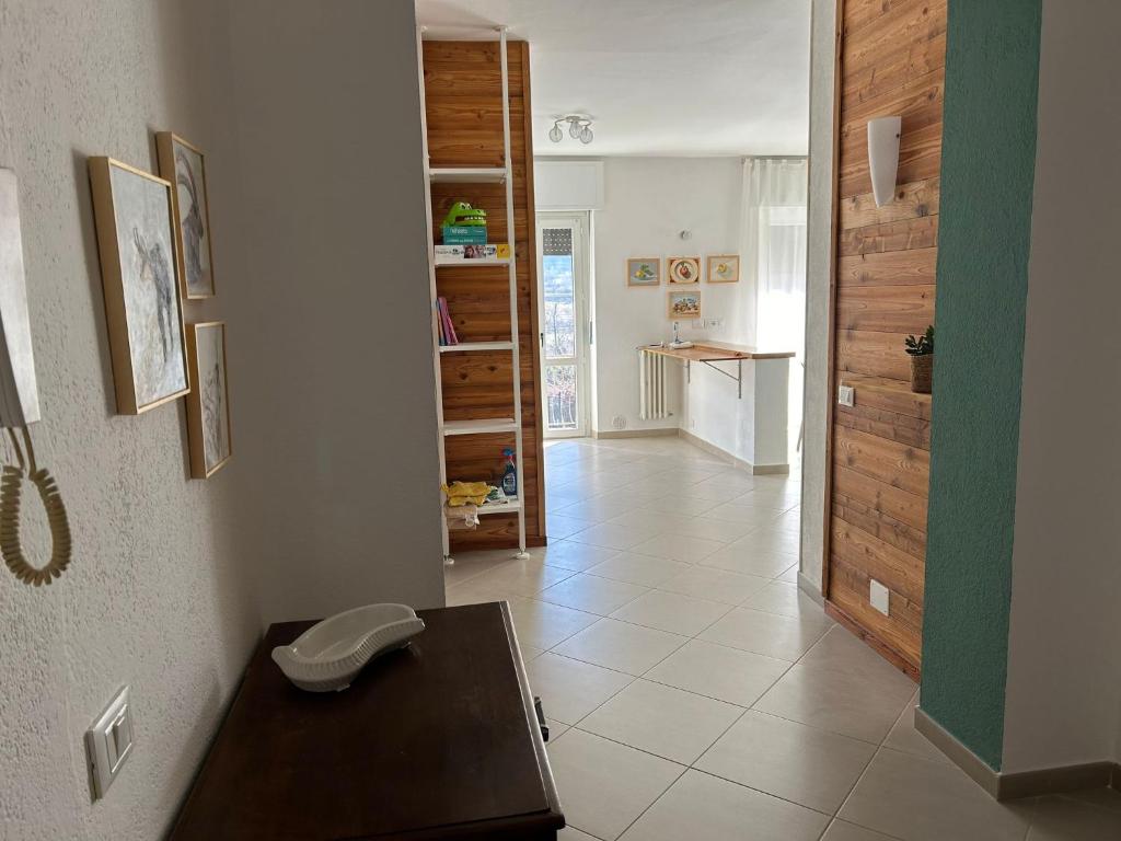 MiLu's house - CIR 0092 - photo 4