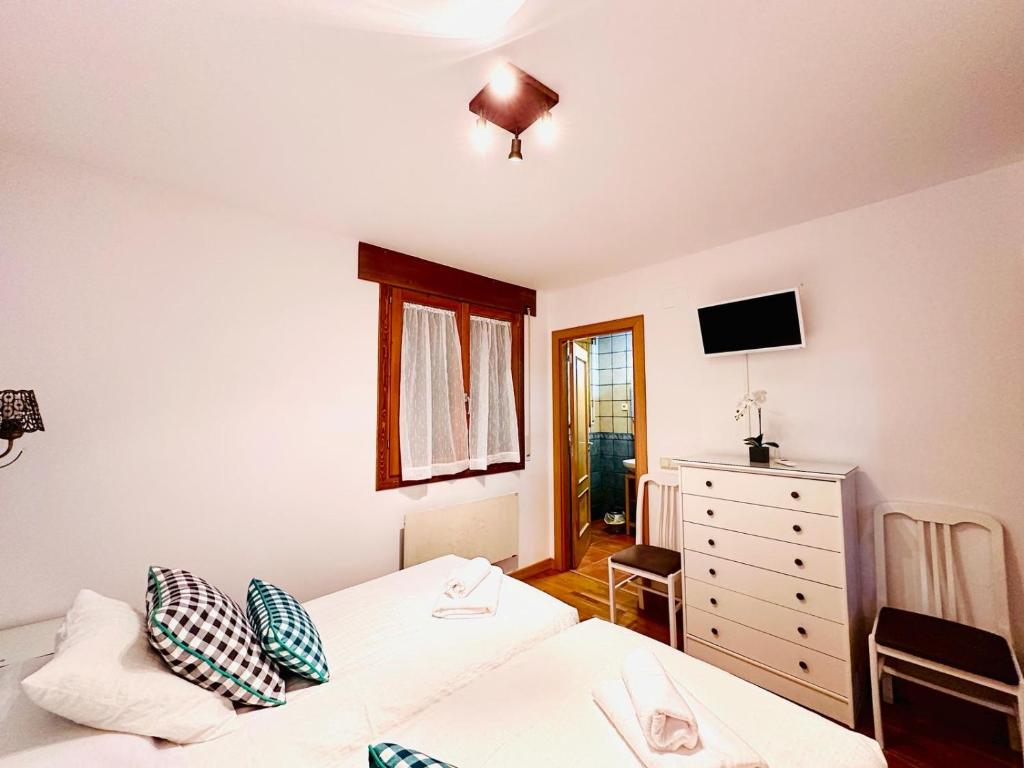 Apartamento La Larri photo 1