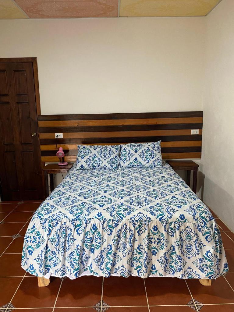 Lauris Hotel photo 1