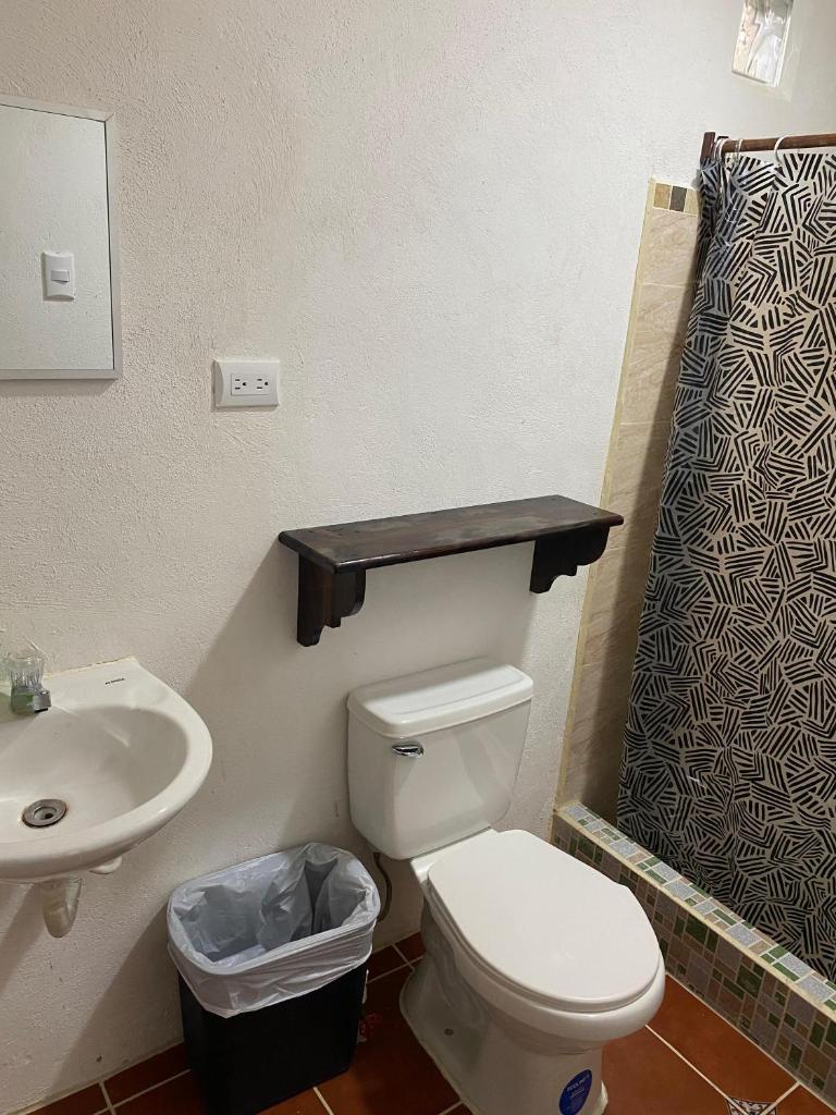 Lauris Hotel photo 2