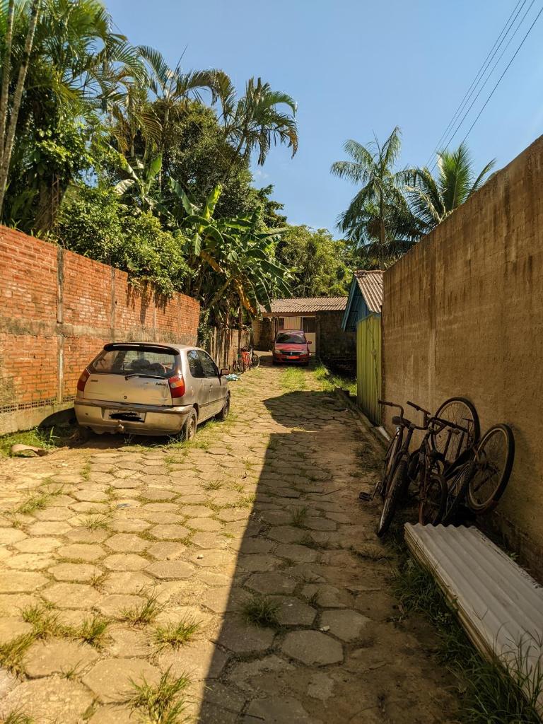 Casa de sossego photo 1
