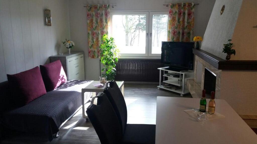 Haus Seeblick photo 2