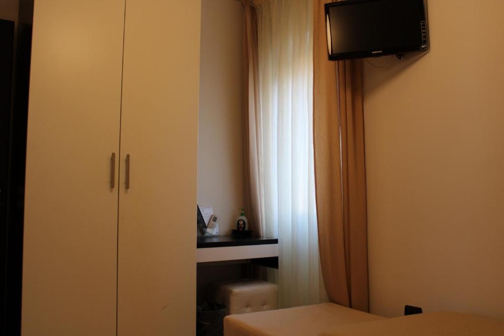 Room and Breakfast Luciana Sant'Elia a Pianisi photo 1