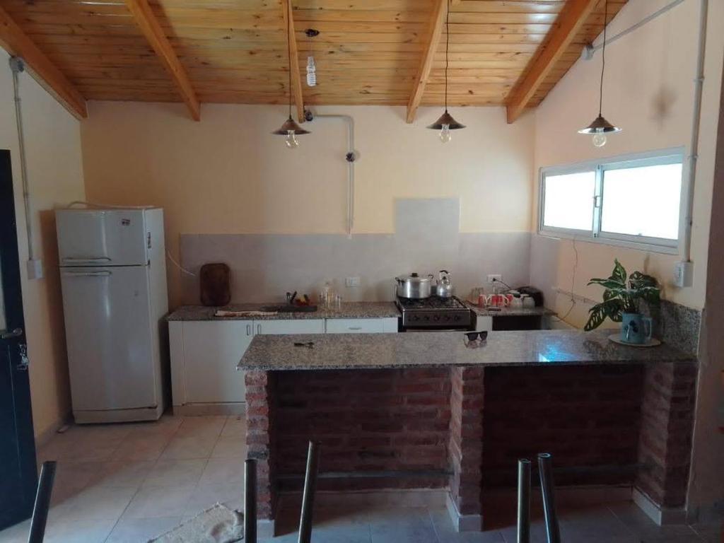 Casa quinta Eldorado photo 2