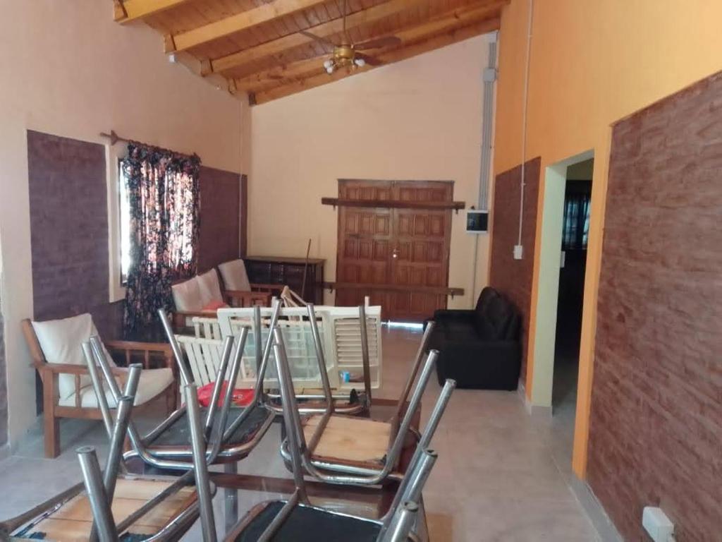 Casa quinta Eldorado photo 3
