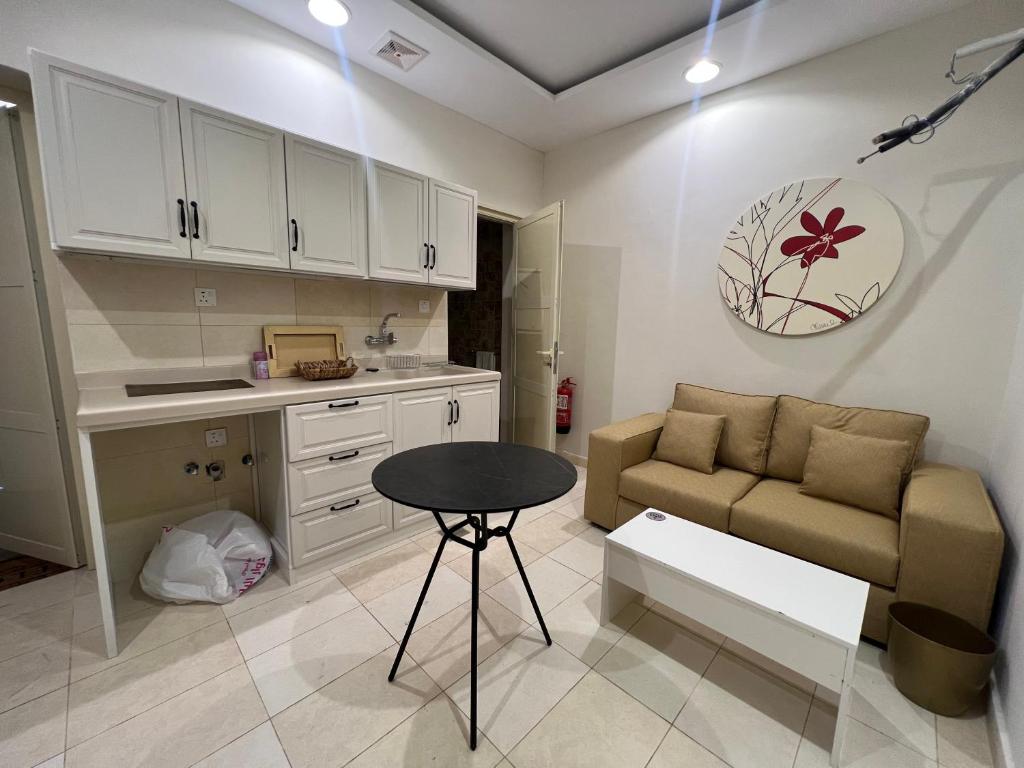 Home sweet home photo 1