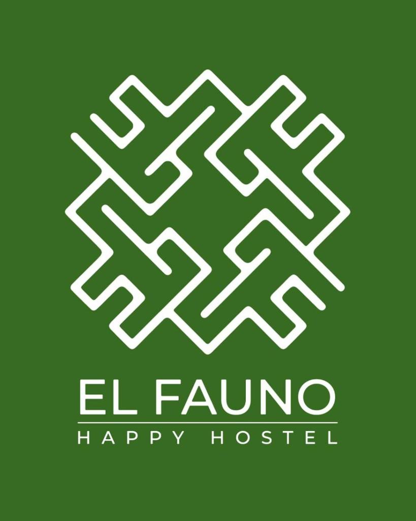 EL FAUNO photo 1