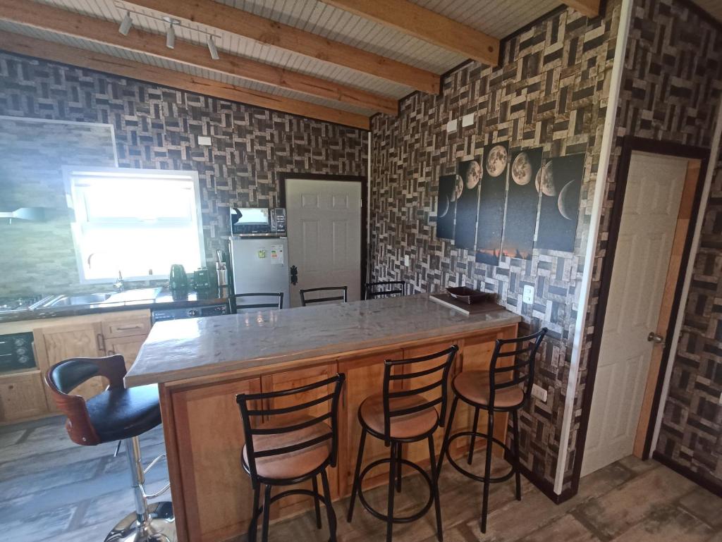Casita del Cerro photo 1
