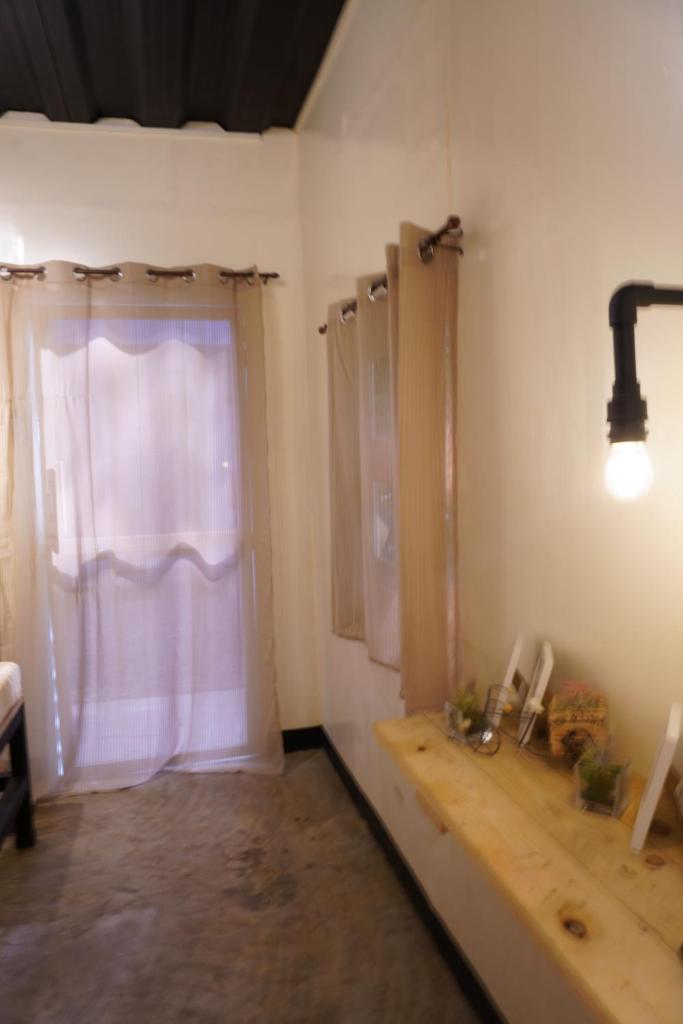Canto Tièro Cabin 1 photo 1