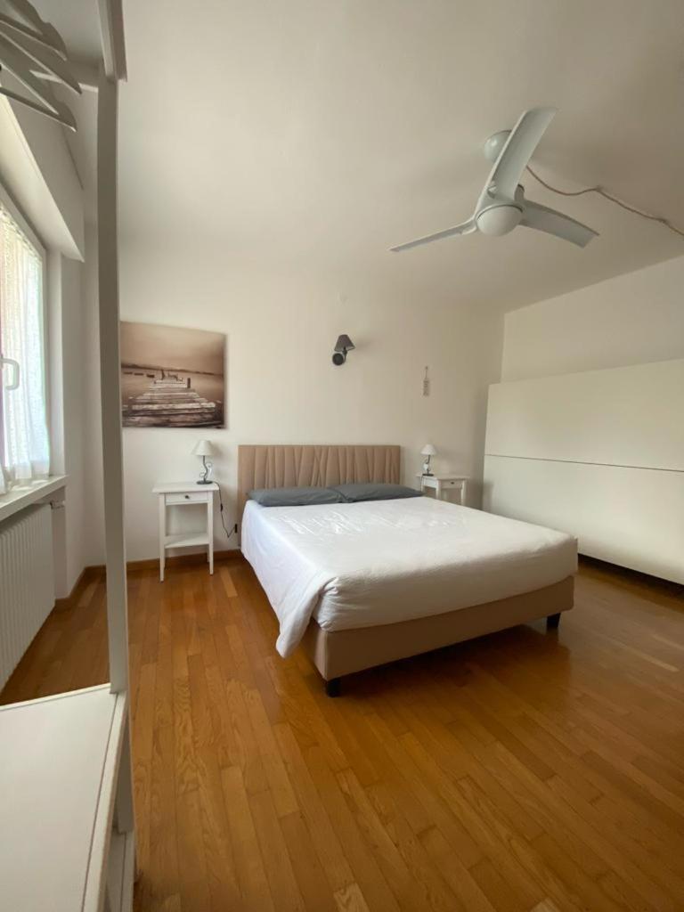 Bed and Breakfast AnnA photo 2