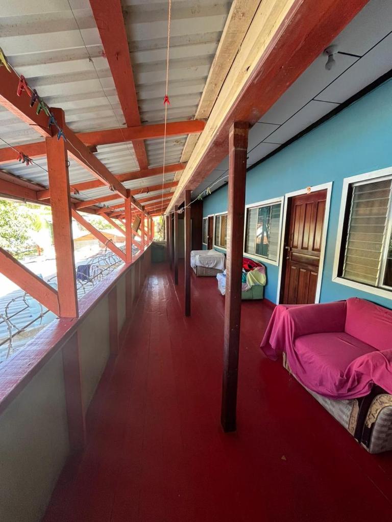 Hotel Gusto Bueno photo 1