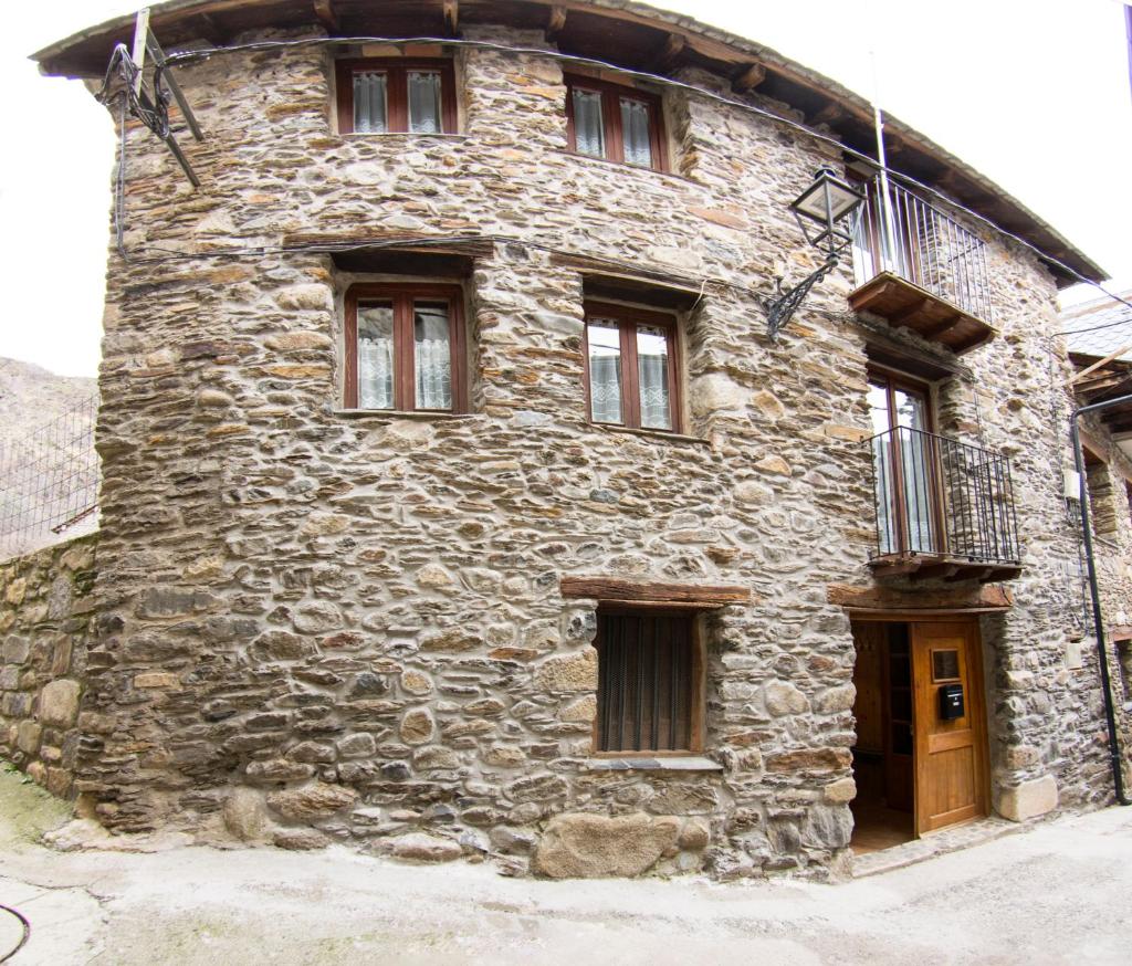 Casa Feliu photo 4