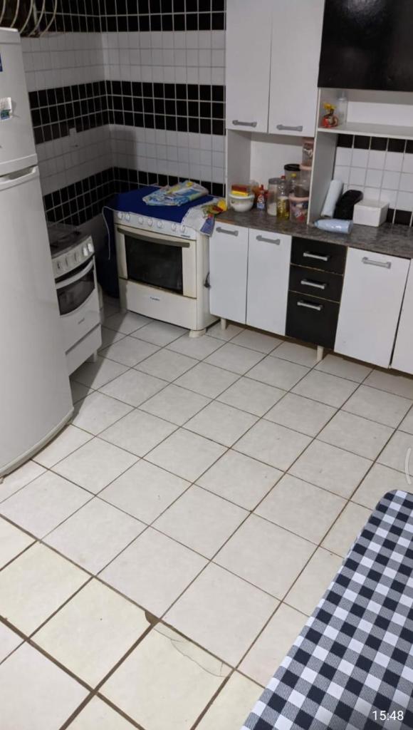 Casa na Barra de São Miguel -AL photo 2