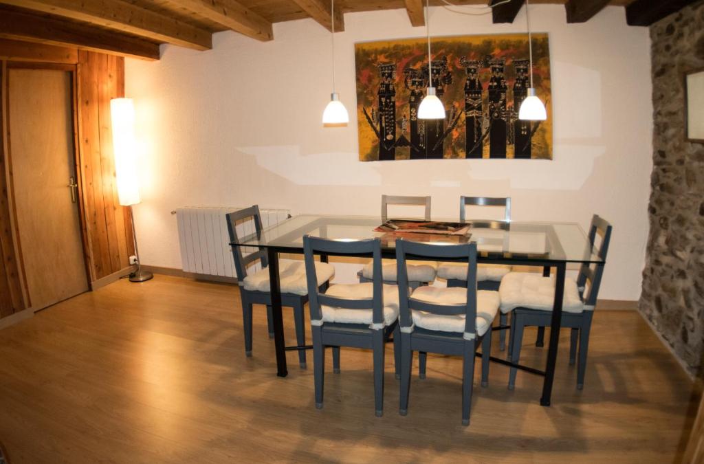 Casa Feliu photo 2