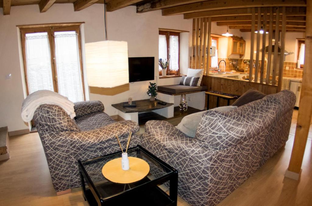 Casa Feliu photo 1