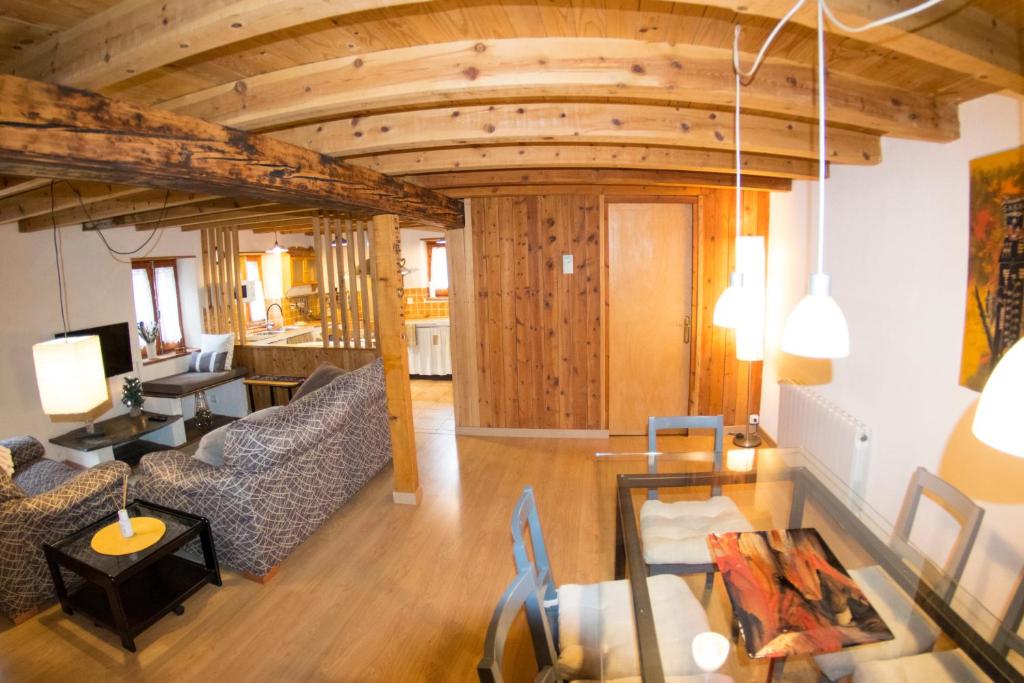 Casa Feliu photo 3