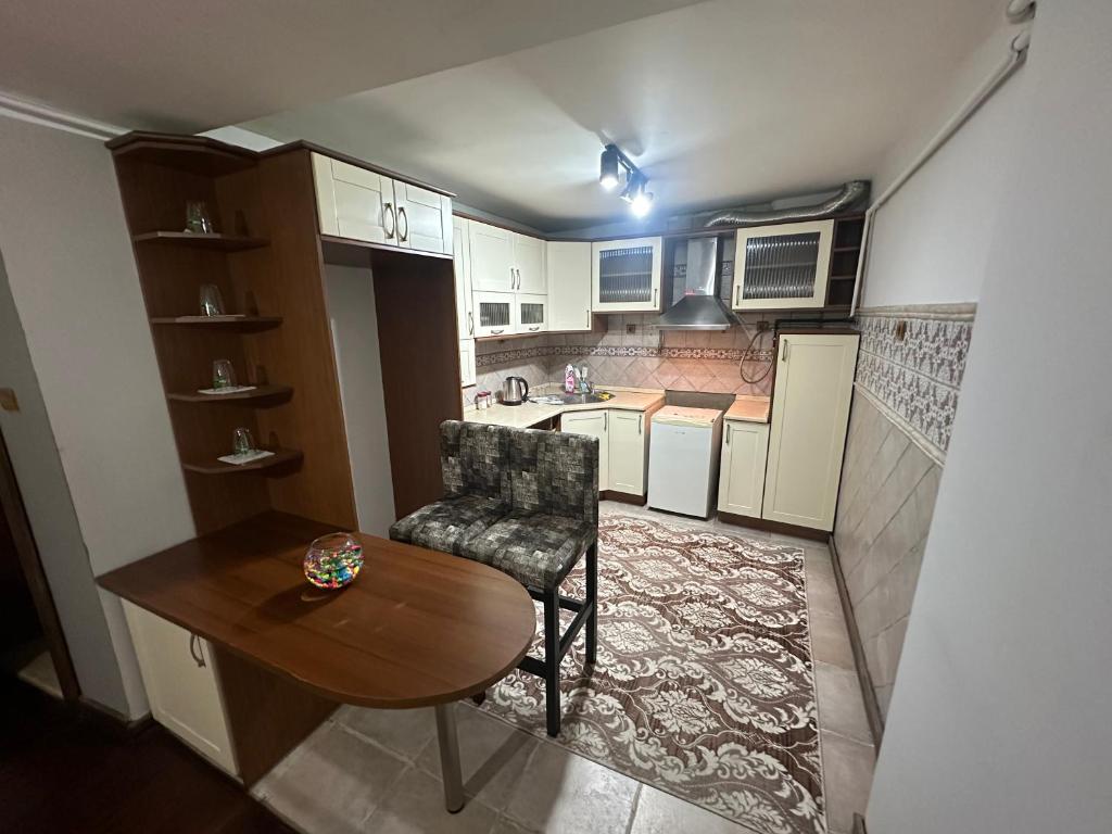 Konak Kardelen photo 3