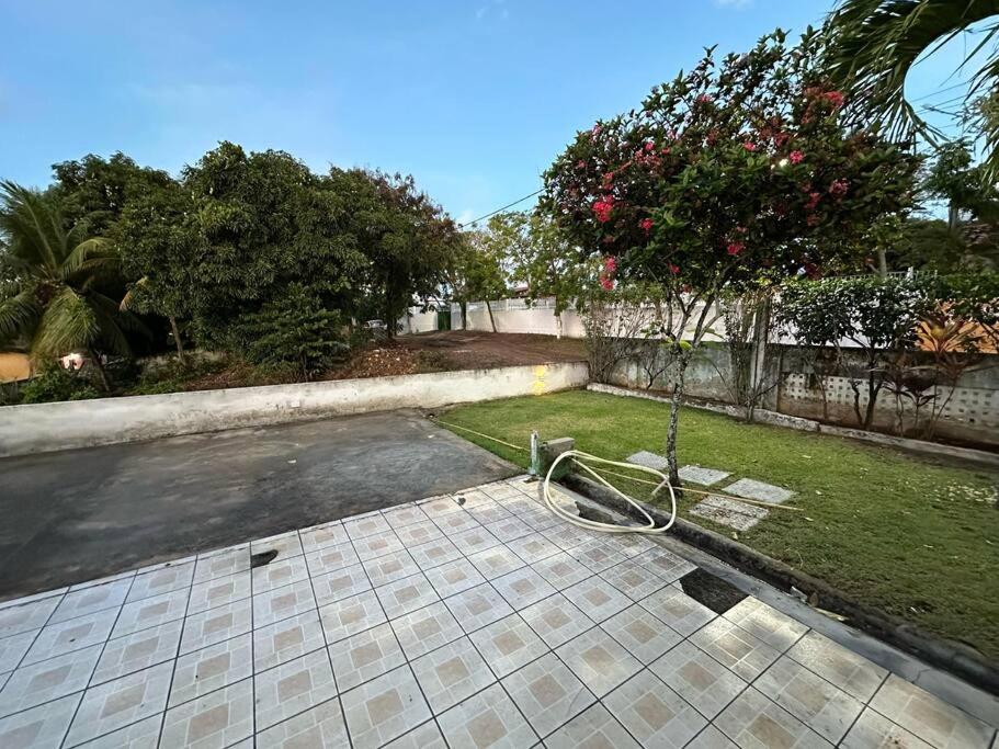 Casa verde IV photo 1