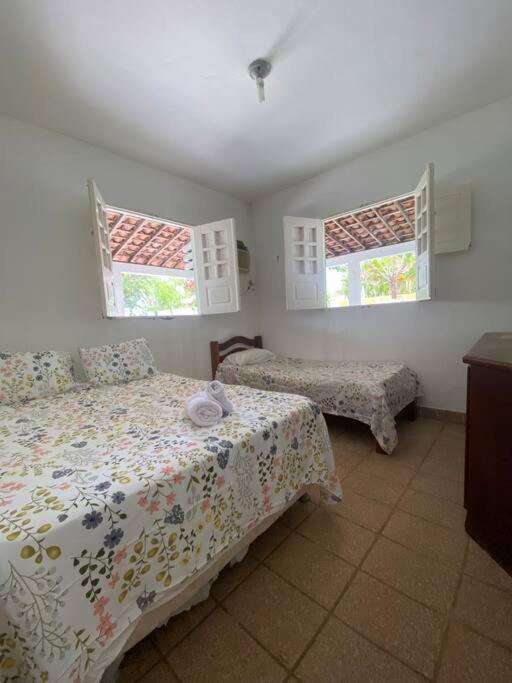 Casa verde IV photo 3