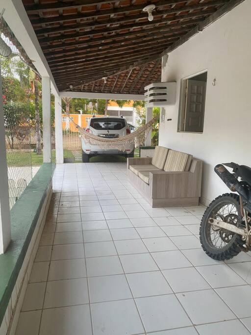 Casa verde IV photo 4