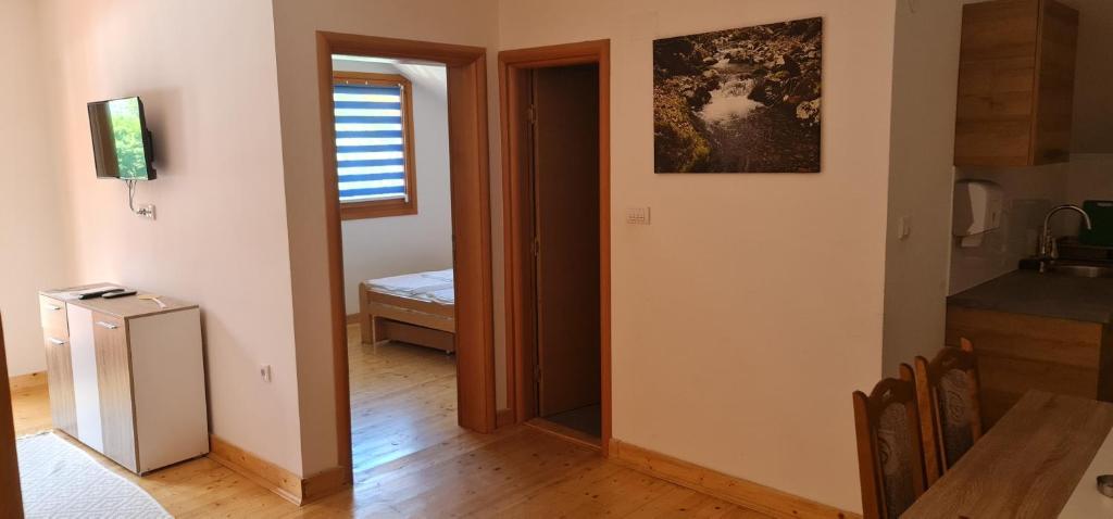 Apartmani,kucice DRINA-BOK photo 3