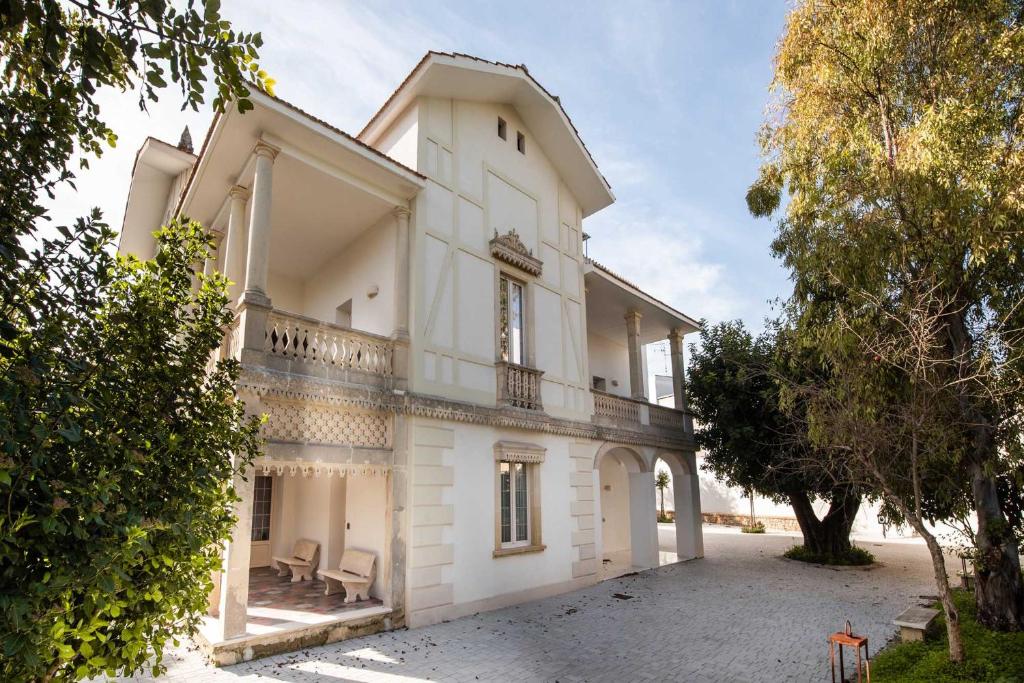 Villa Dagmar photo 2