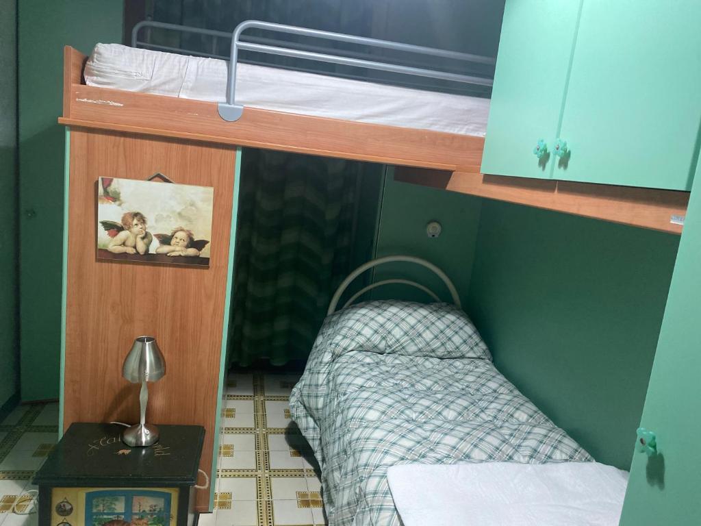Casa vacanze Maria photo 2
