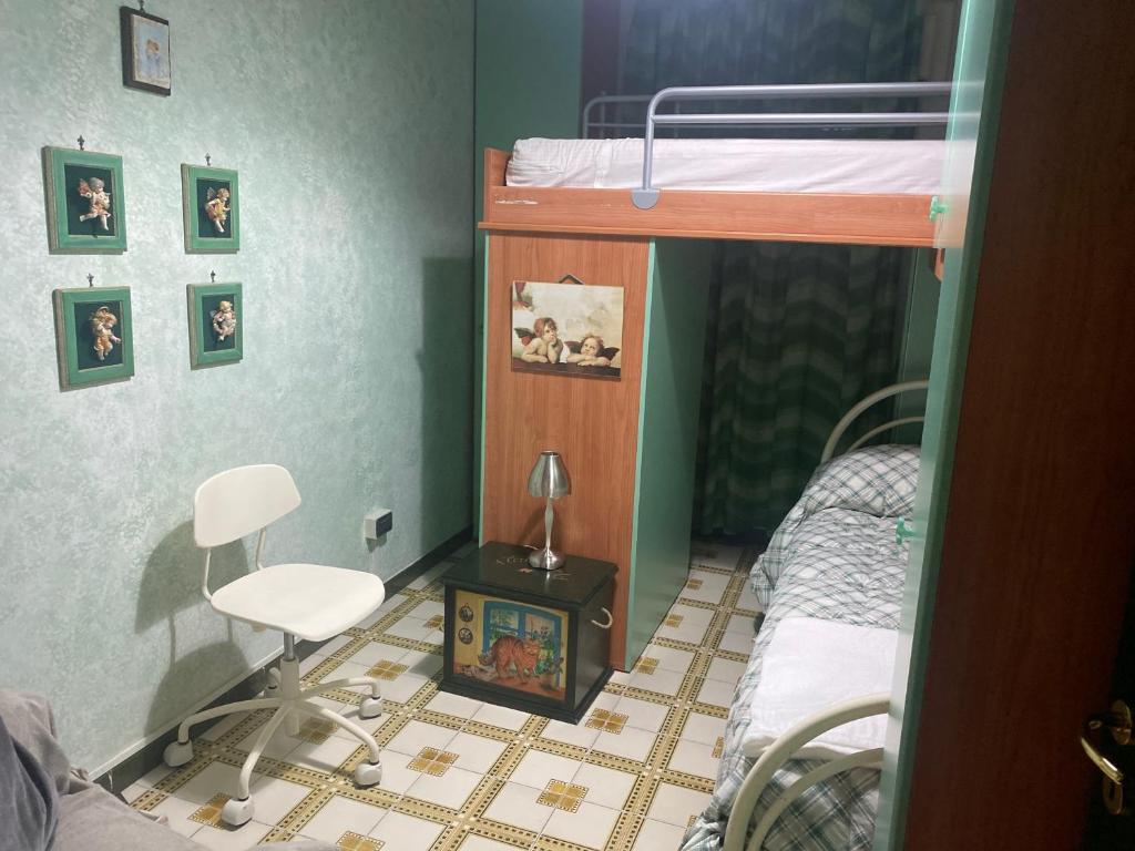 Casa vacanze Maria photo 1
