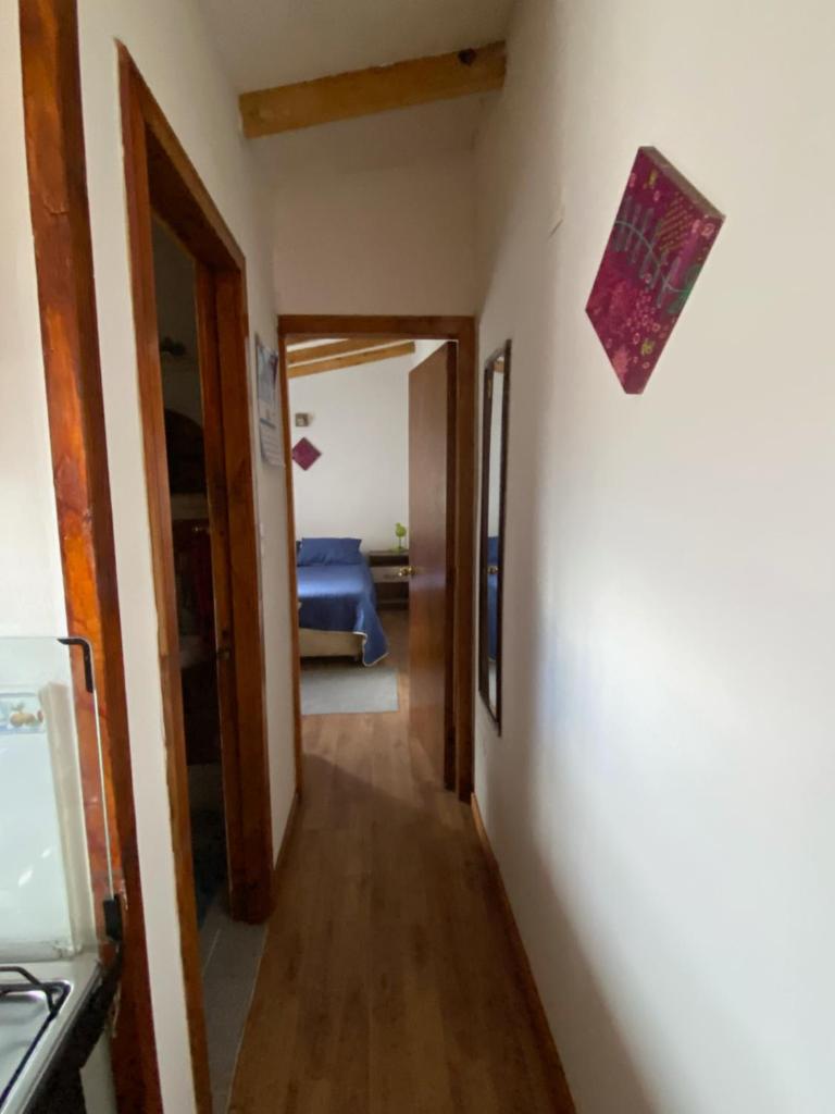 Apartamento Villa Bicentenario photo 4