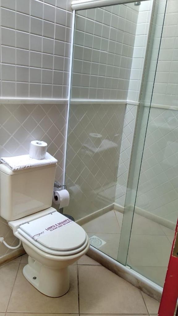 Hotel Dominguez Plaza photo 4