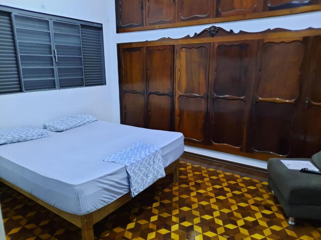 Ritz Hostel photo 2