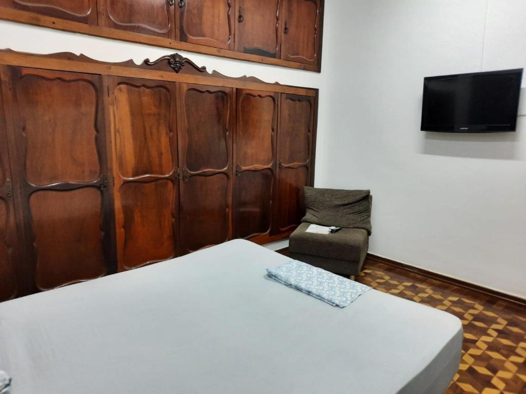 Ritz Hostel photo 3